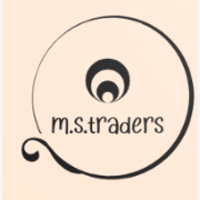 M.S.Traders